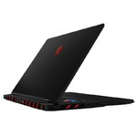 msi-gamer-raider-18-hx-ai-a2xwjg-827fr