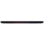 msi-gamer-raider-18-hx-ai-a2xwjg-827fr