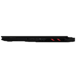 msi-gamer-raider-18-hx-ai-a2xwjg-827fr
