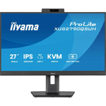 iiyama-prolite-xub2790qsuh-b2