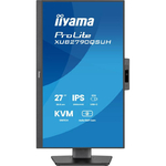 iiyama-prolite-xub2790qsuh-b2