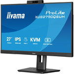 iiyama-prolite-xub2790qsuh-b2