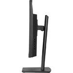 iiyama-prolite-xub2790qsuh-b2
