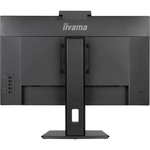 iiyama-prolite-xub2790qsuh-b2