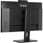 iiyama-prolite-xub2790qsuh-b2