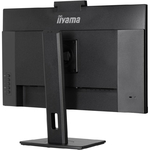 iiyama-prolite-xub2790qsuh-b2