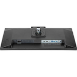 iiyama-prolite-xub2790qsuh-b2