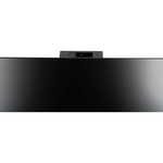 iiyama-prolite-xub2790qsuh-b2