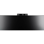 iiyama-prolite-xub2790qsuh-b2