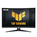 asus-vg32vqm5b