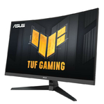 asus-vg32vqm5b