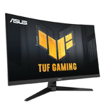 asus-vg32vqm5b