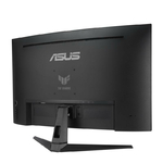 asus-vg32vqm5b