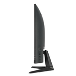 asus-vg32vqm5b
