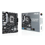 asus-prime-b760m-k-d4