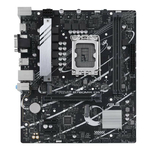 asus-prime-b760m-k-d4