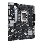 asus-prime-b760m-k-d4