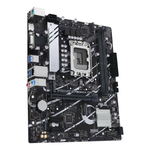 asus-prime-b760m-k-d4