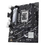 asus-prime-b760m-k-d4