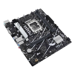 asus-prime-b760m-k-d4