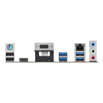 asus-prime-b760m-k-d4