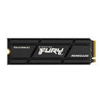 kingston-fury-renegade-pcie-40-nvme-ssd-w-heatsink