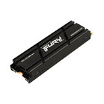kingston-fury-renegade-pcie-40-nvme-ssd-w-heatsink