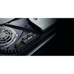kingston-fury-renegade-pcie-40-nvme-ssd-w-heatsink