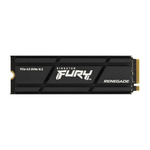 kingston-fury-renegade-pcie-40-nvme-ssd-w-heatsink