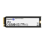 kingston-fury-renegade-pcie-40-nvme-ssd-w-heatsink