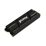 kingston-fury-renegade-pcie-40-nvme-ssd-w-heatsink