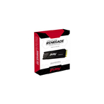 kingston-fury-renegade-pcie-40-nvme-ssd-w-heatsink