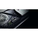 kingston-fury-renegade-pcie-40-nvme-ssd-w-heatsink