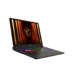 msi-vector-16-hx-ai-a2xwjg-468fr