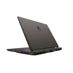 msi-vector-16-hx-ai-a2xwjg-468fr