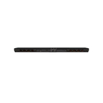 msi-vector-16-hx-ai-a2xwjg-468fr