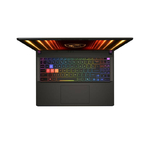 msi-vector-16-hx-ai-a2xwjg-468fr
