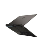 msi-vector-16-hx-ai-a2xwjg-468fr