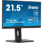 iiyama-prolite-xub2293hsu-b7