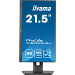 iiyama-prolite-xub2293hsu-b7