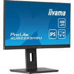 iiyama-prolite-xub2293hsu-b7