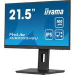 iiyama-prolite-xub2293hsu-b7