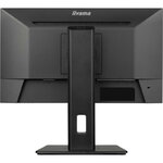iiyama-prolite-xub2293hsu-b7