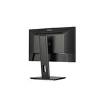 iiyama-prolite-xub2293hsu-b7