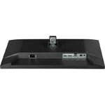 iiyama-prolite-xub2293hsu-b7
