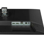 iiyama-prolite-xub2293hsu-b7
