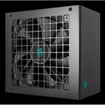 deepcool-pn750d-fc-v2-80-plus-gold