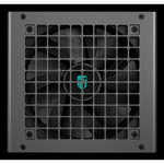 deepcool-pn750d-fc-v2-80-plus-gold