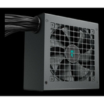 deepcool-pn750d-fc-v2-80-plus-gold