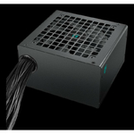deepcool-pn750d-fc-v2-80-plus-gold